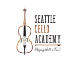 /public/logoimage/1561063367Seattle Cello Academy Logo 1.jpg